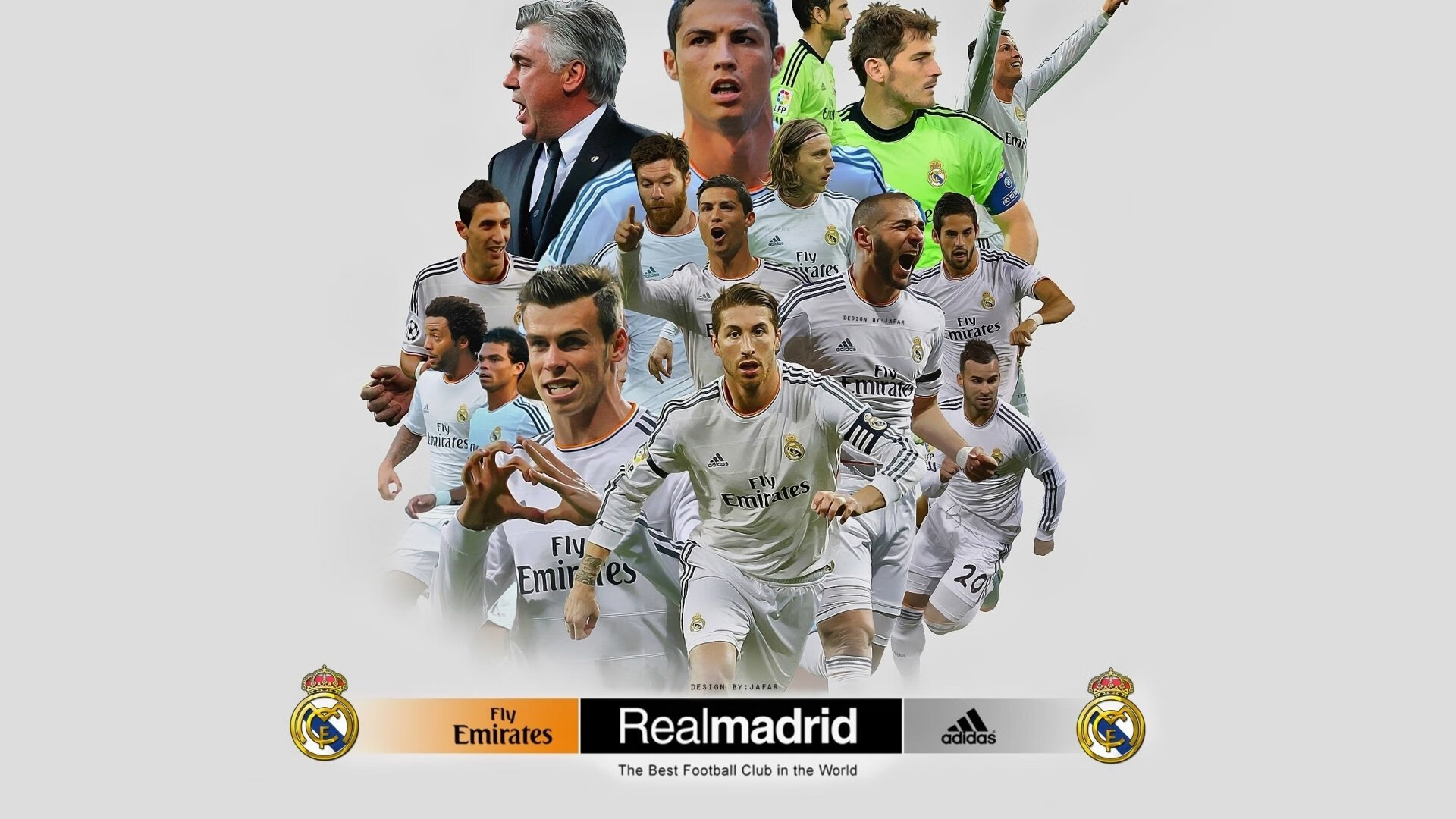 文班亚马世纪封神,当雄鹿的希腊神话撞碎在勇士的未来长城