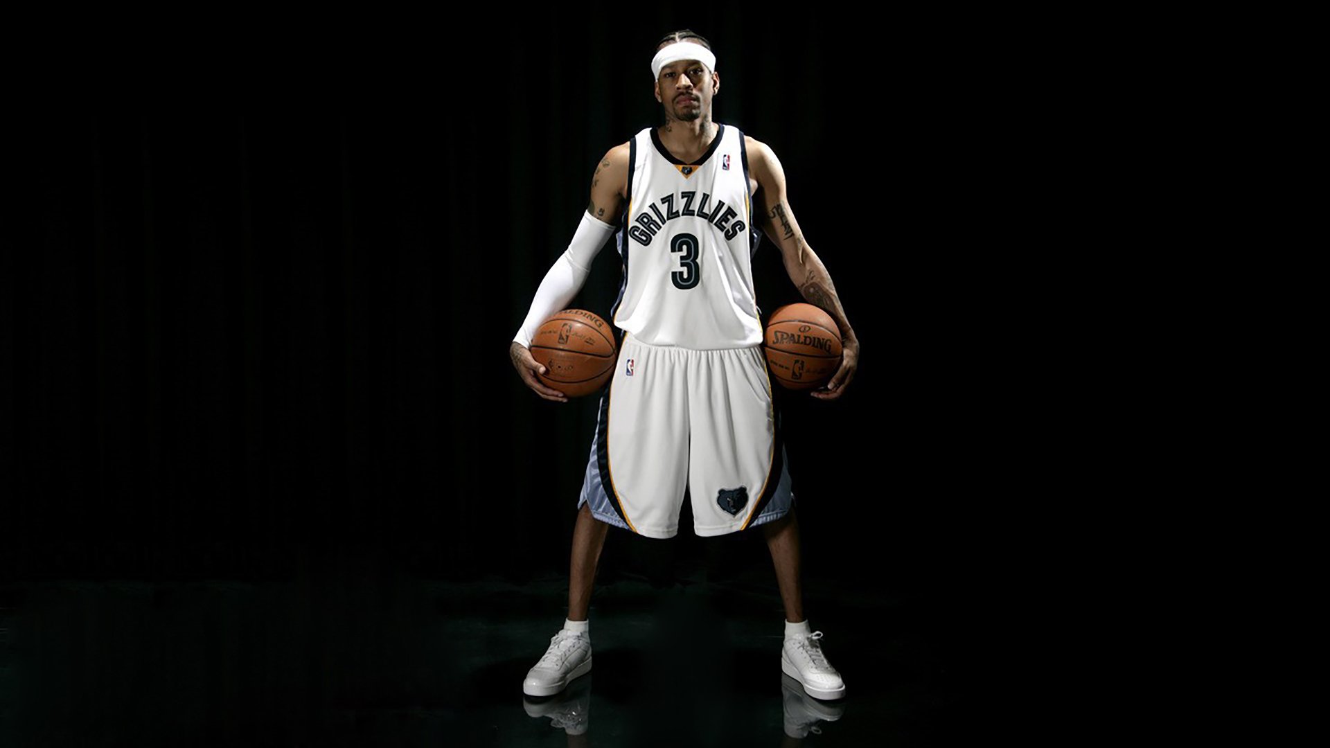 西甲国家德比之夜,一个德国人为何让西班牙沉默?