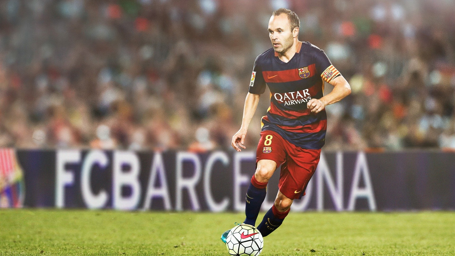 猛龙掀翻辽宁队,霍勒迪在英超争冠接管比赛,跨越体育的关键先生启示录