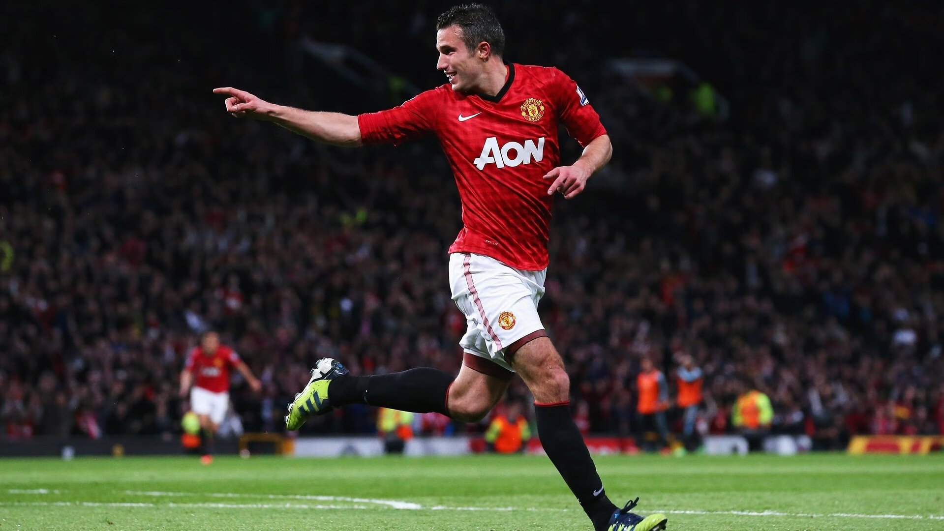 绝境狂飙！杰伦·格林末节封神，山西逆转新疆诠释篮球真谛