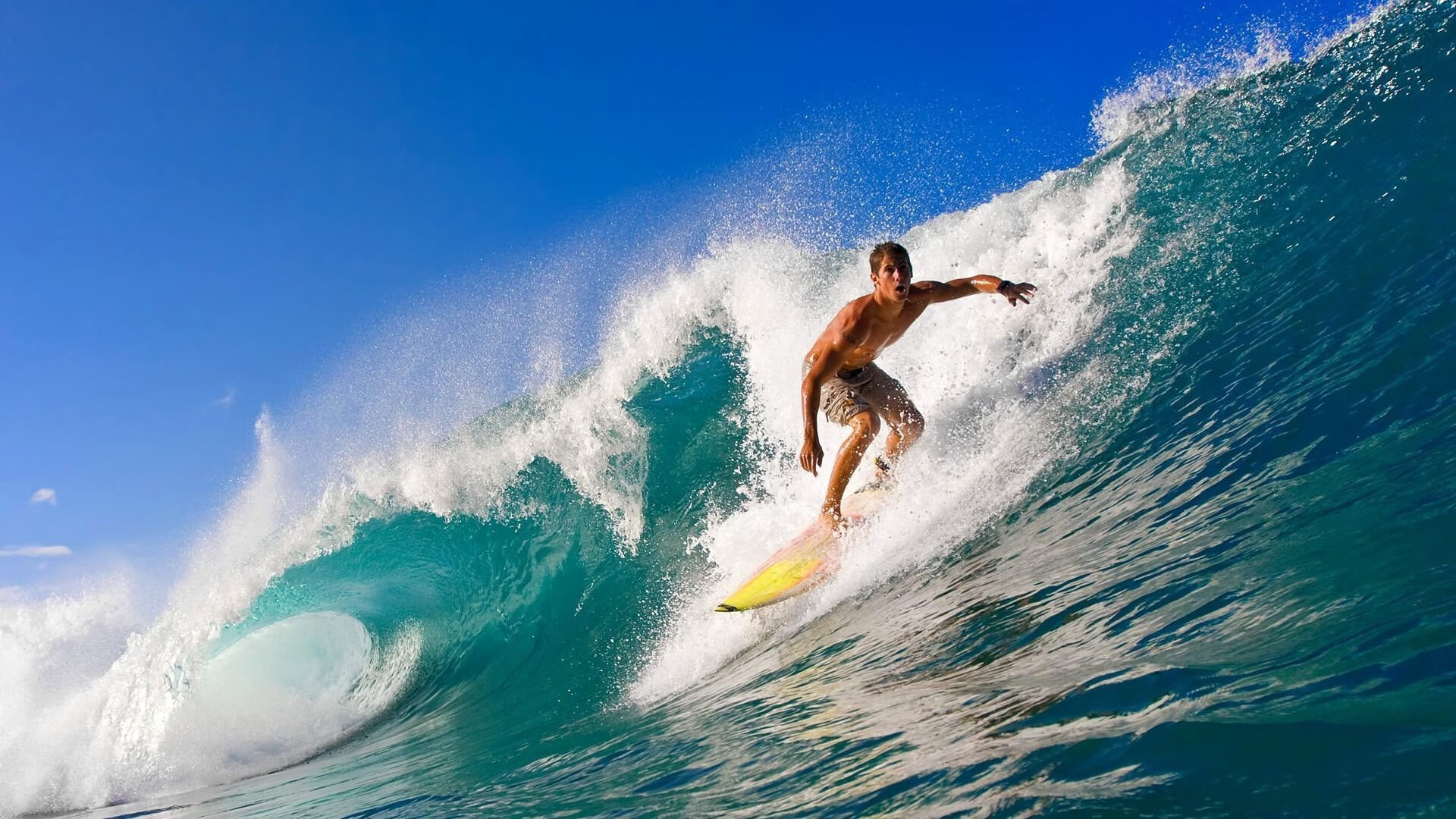 卡塞米罗,一记重锤,砸碎郁金香与钢铁战车的宿命齿轮