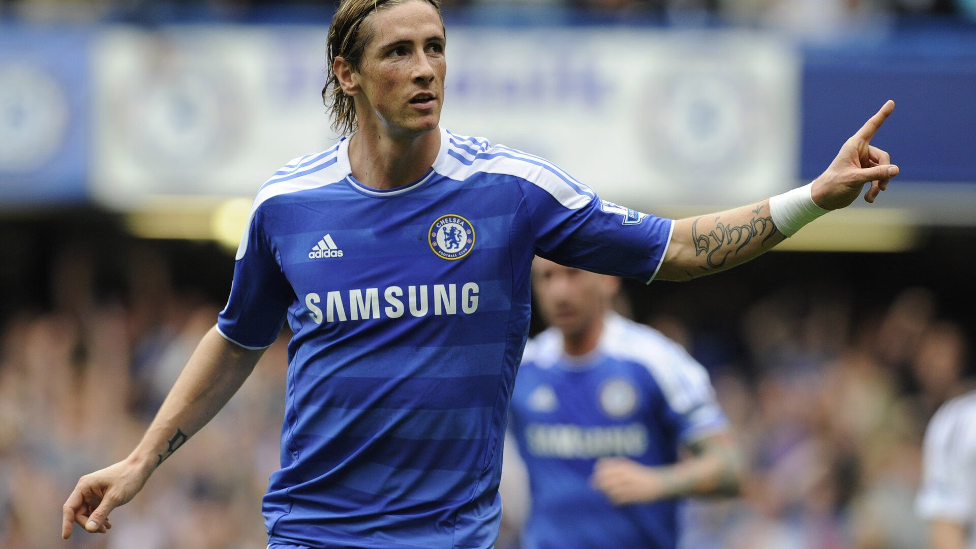 西甲国家德比之夜,阿圭罗用实力证明,真正的巨星从不活在他人阴影下