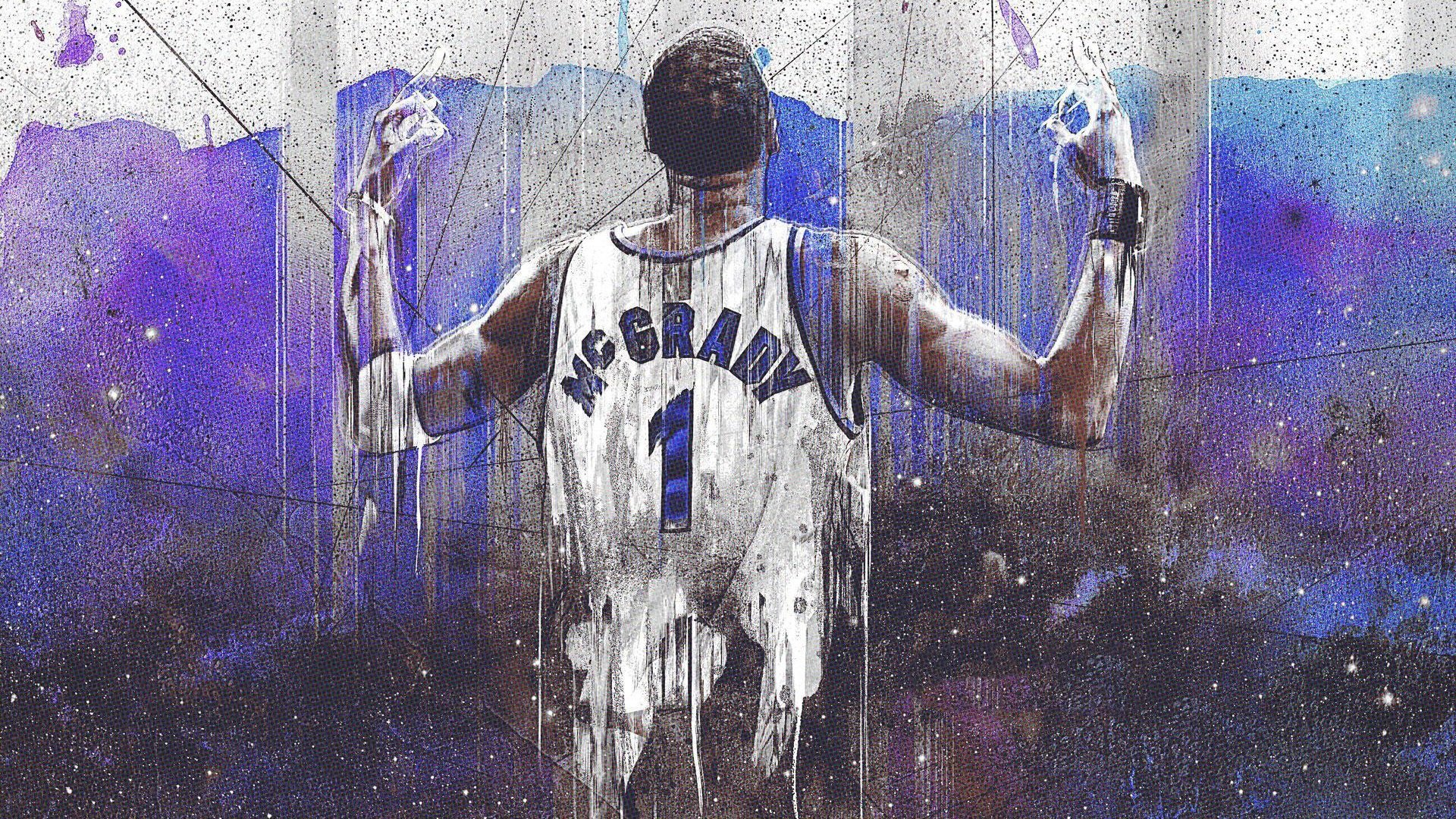 西甲国家德比之夜,阿圭罗用实力证明,真正的巨星从不活在他人阴影下