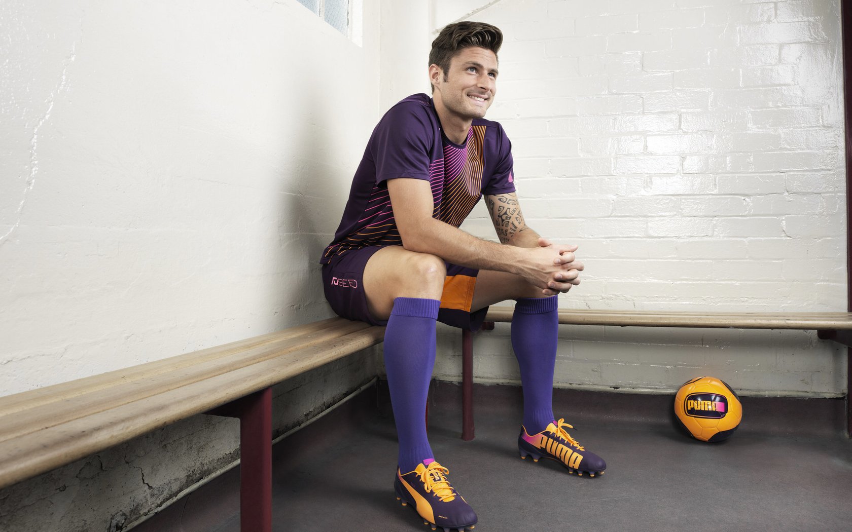 格纳布里末节风暴,当威尔士红龙遇上韩国太极虎的淬火时刻