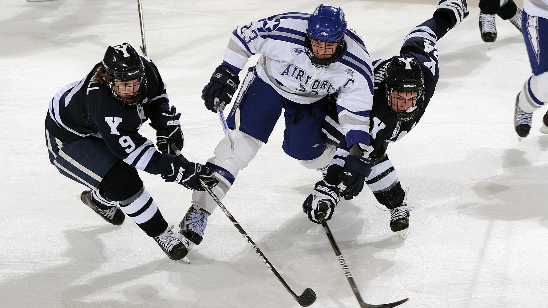 摩纳哥战术压制里昂，本泽马如何成为关键先生？