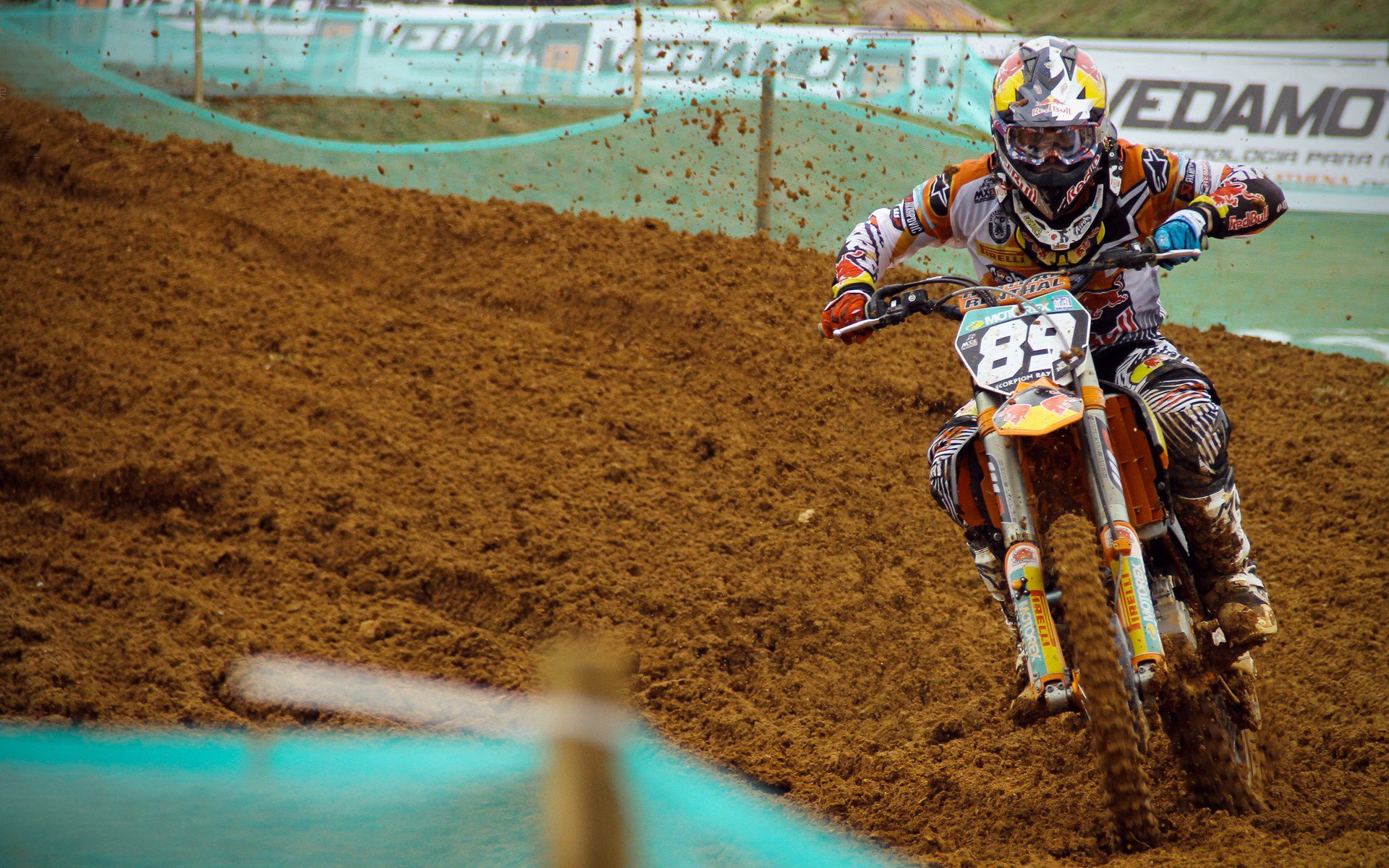 李刚仁，从巴黎圣日耳曼到哥斯达黎加，一位亚洲天才如何成为全球足球的胜负手