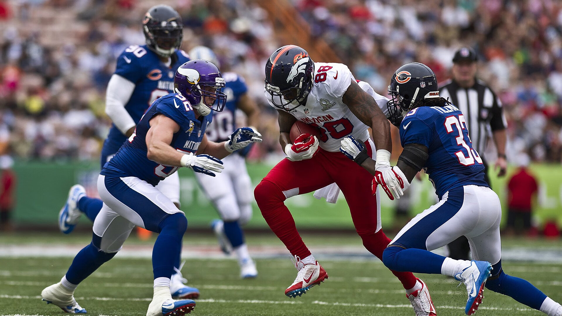 戈贝尔成为胜负手,鹈鹕收割浙江队,当防守艺术主宰篮球未来