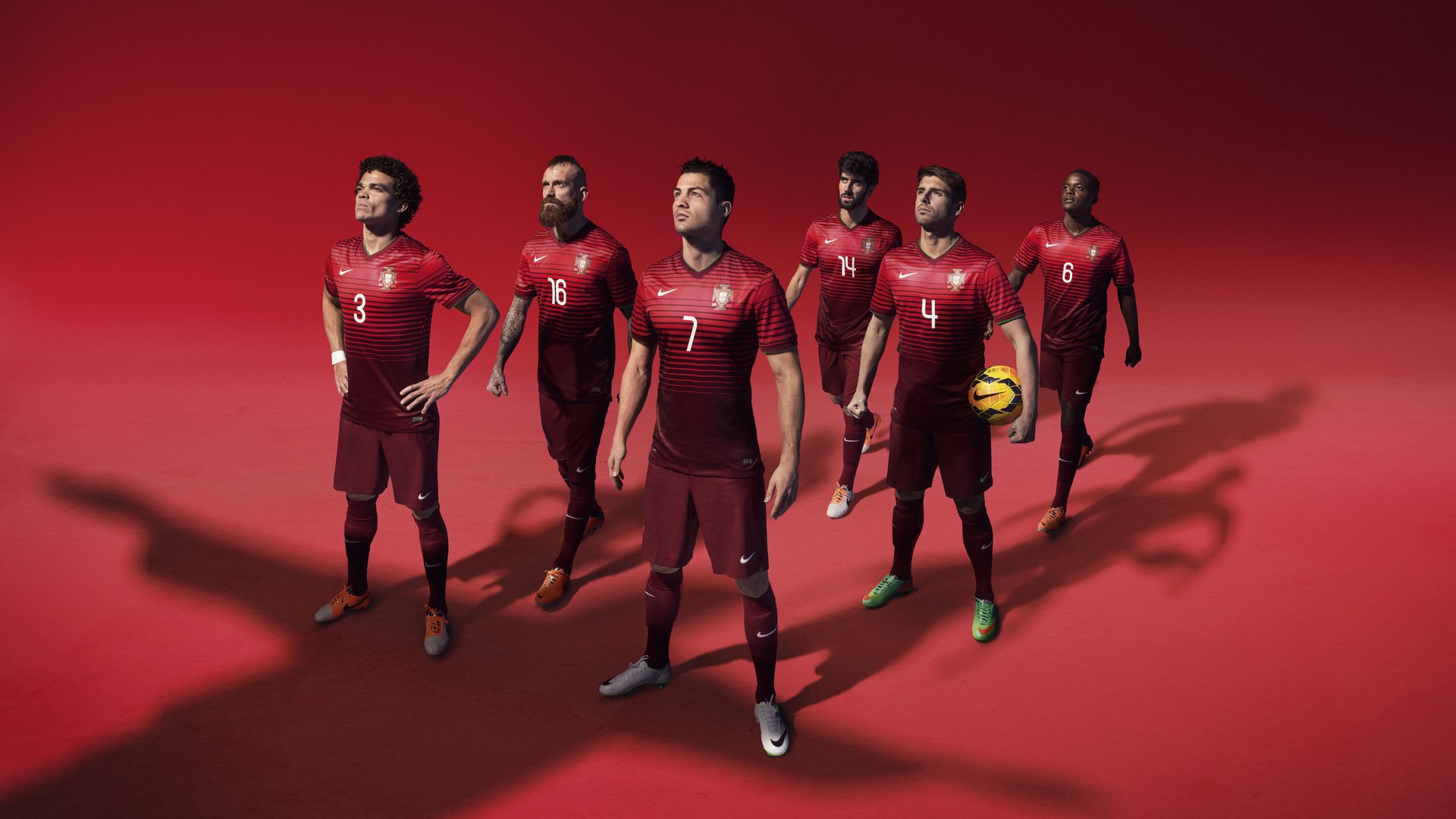 阿尔及利亚制霸巴西,楚阿梅尼如何成为改写历史的关键先生