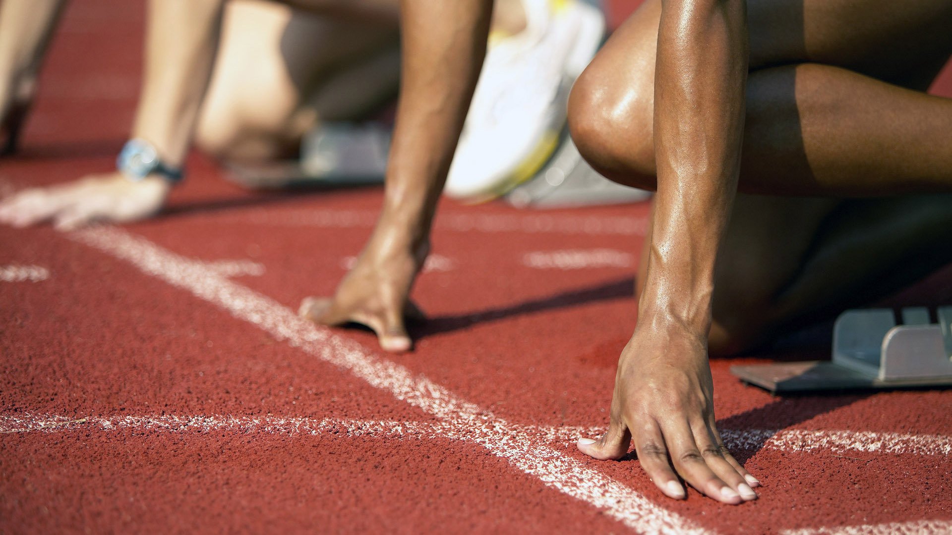 阿尔及利亚制霸巴西,楚阿梅尼如何成为改写历史的关键先生