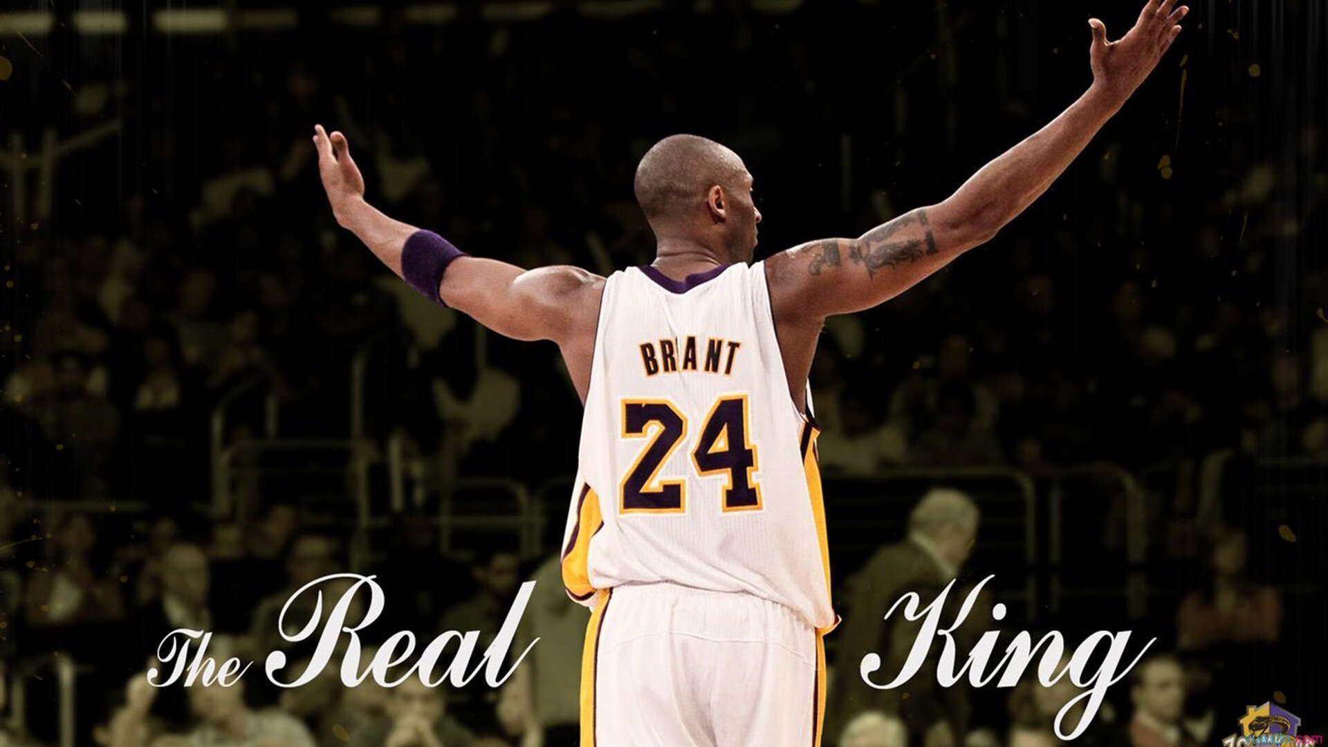 东契奇关键回合不手软,新疆队单节拉开开拓者奠定胜局