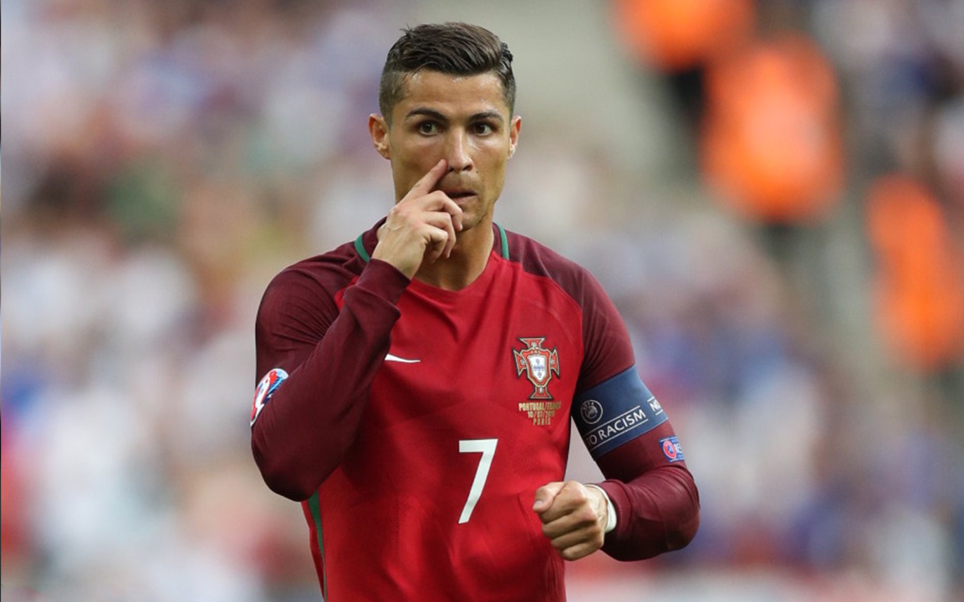 鹈鹕硬仗取胜魔术,马克西,舞台越大,我越强