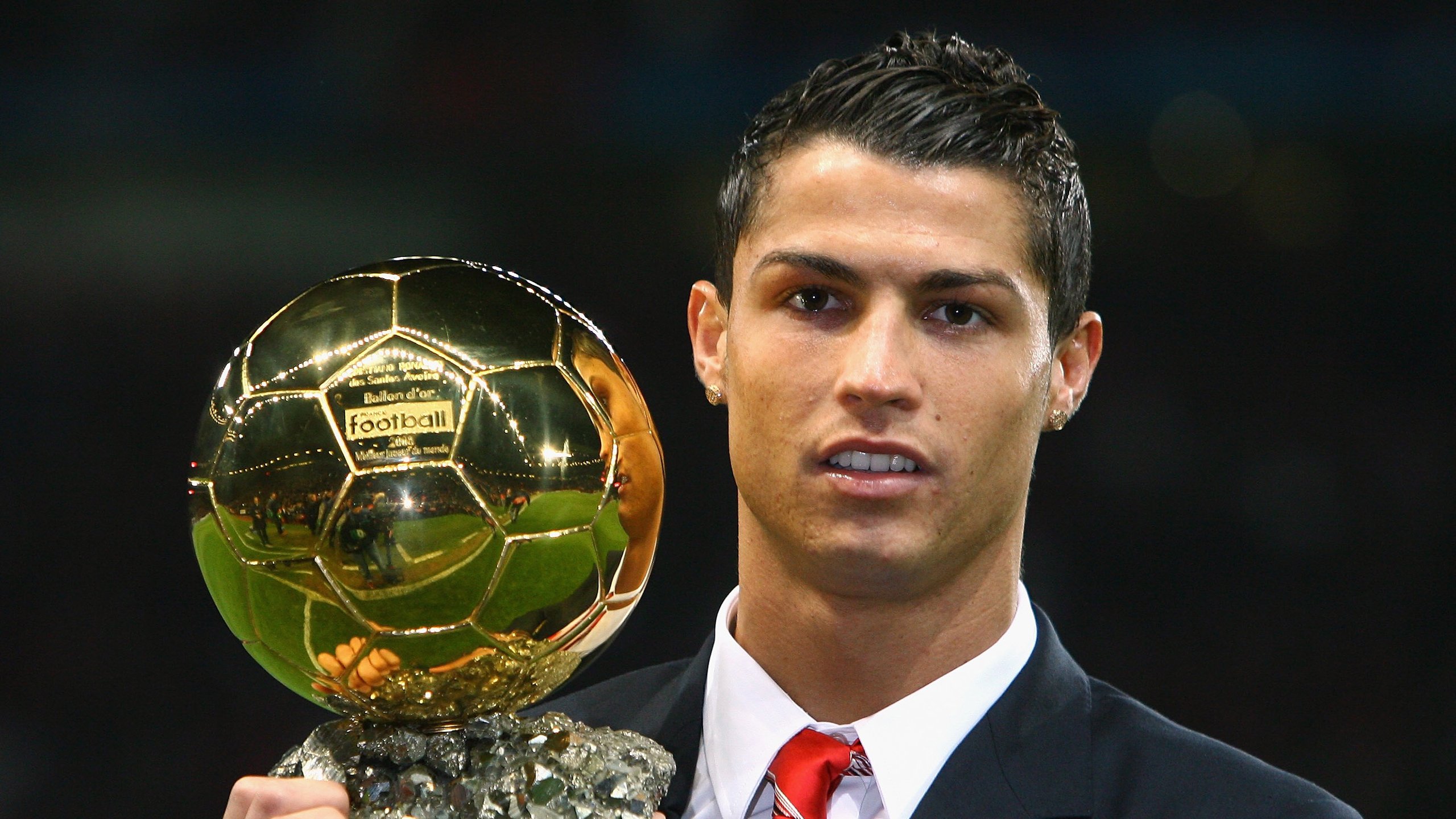 巴雷拉带队取胜,塞内加尔末节带走德国,当非洲雄狮咬碎日耳曼战车