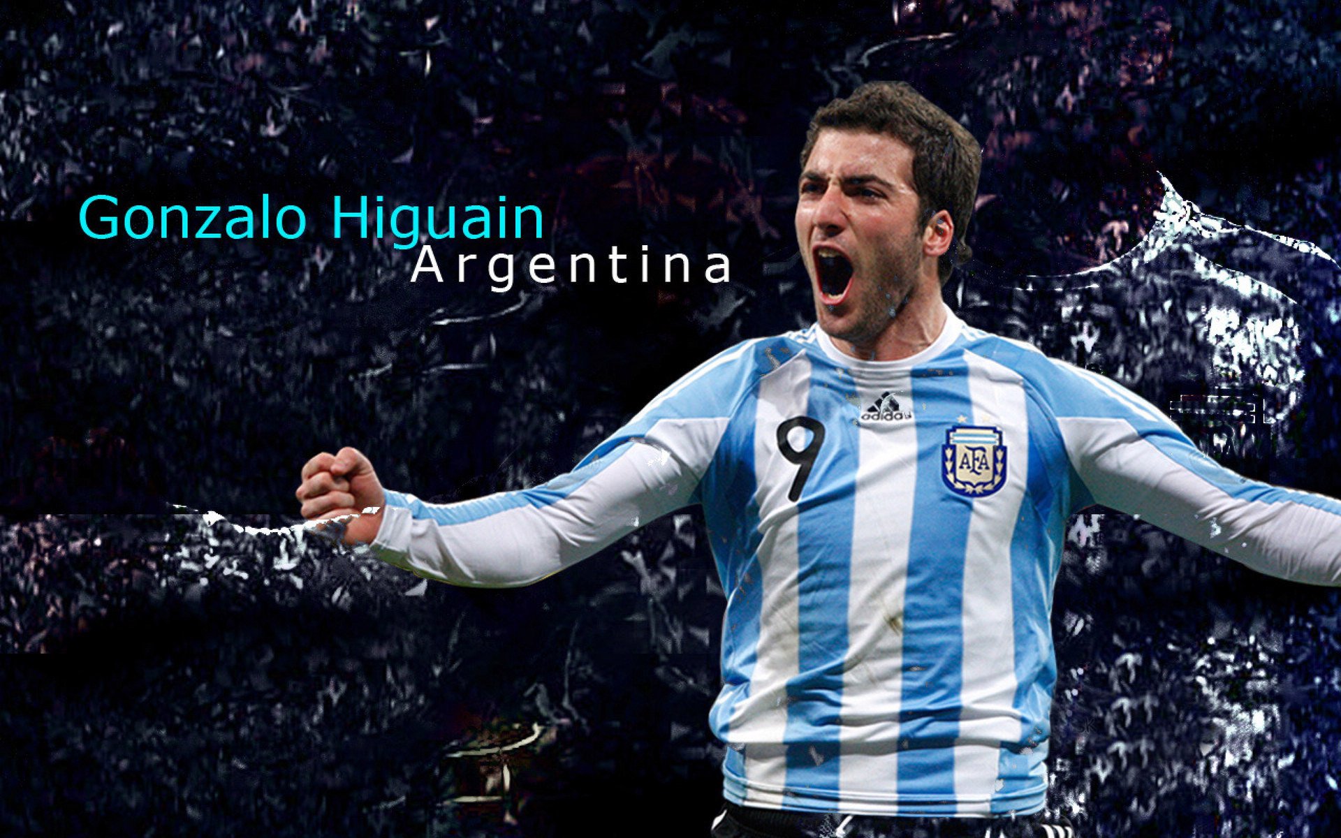 德甲争冠战之夜,克莱进攻端无人可挡,当篮球之神降临绿茵场