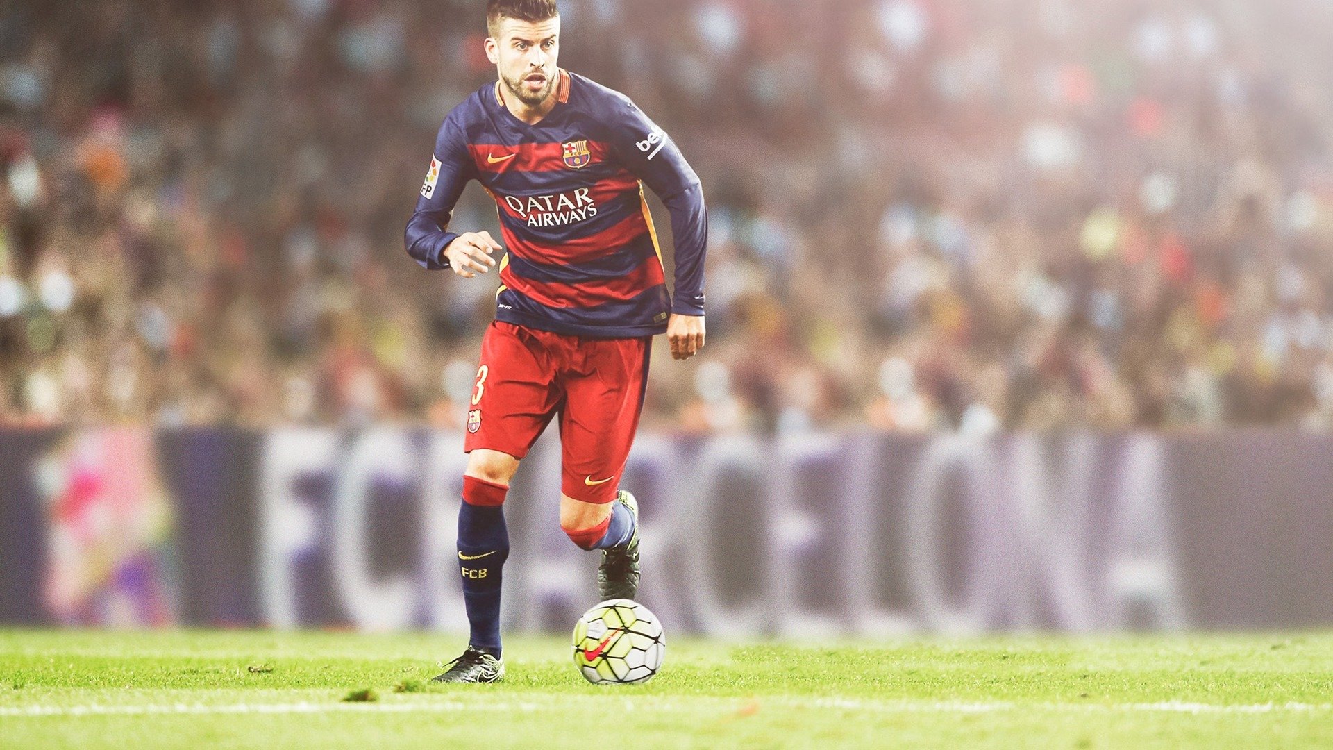 利拉德时间降临,快船勇士鏖战夜,关键先生一剑封喉