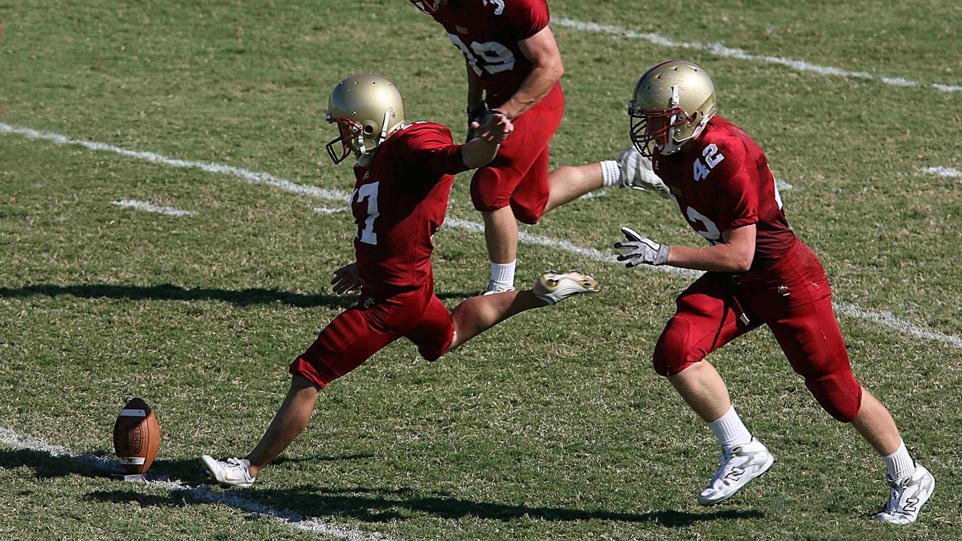 利拉德时间降临,快船勇士鏖战夜,关键先生一剑封喉