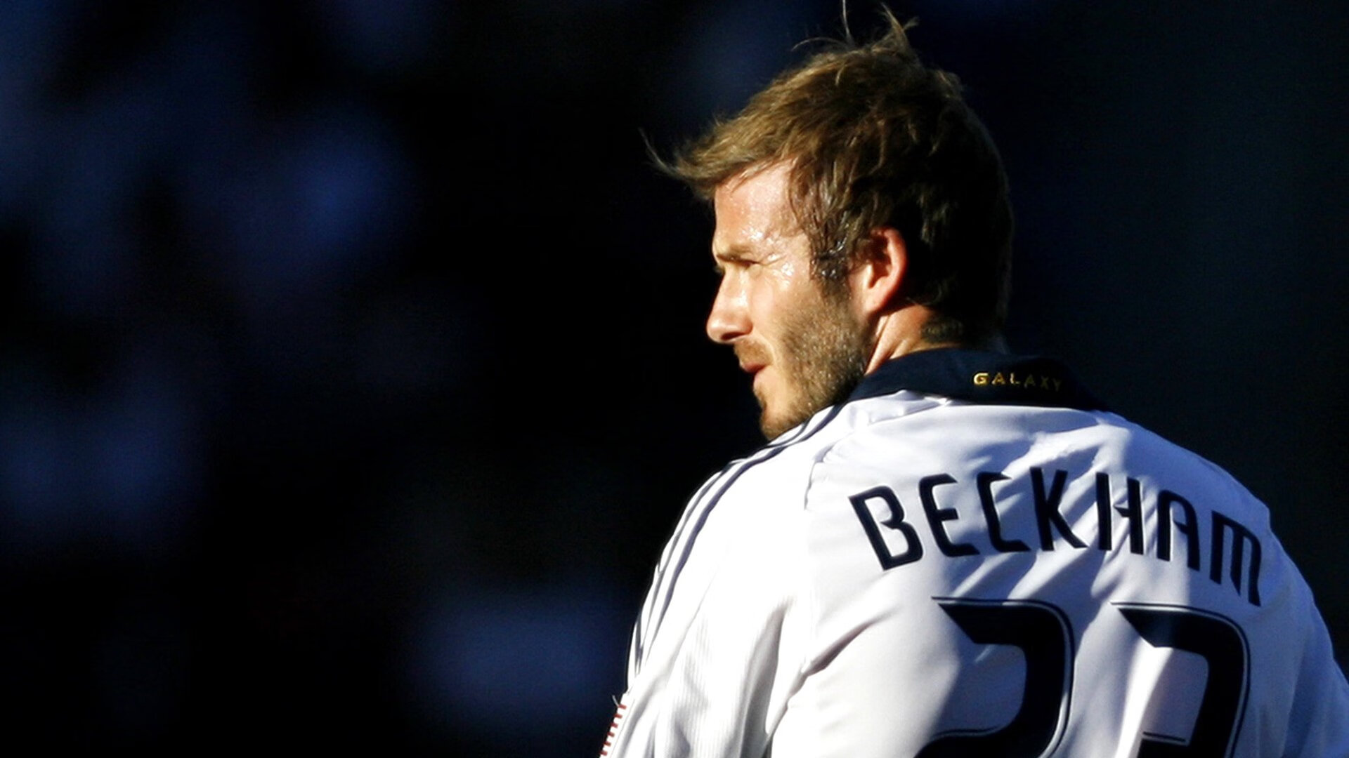 西亚卡姆持续制造杀伤,勇士强行终结公牛,现代篮球的矛与盾