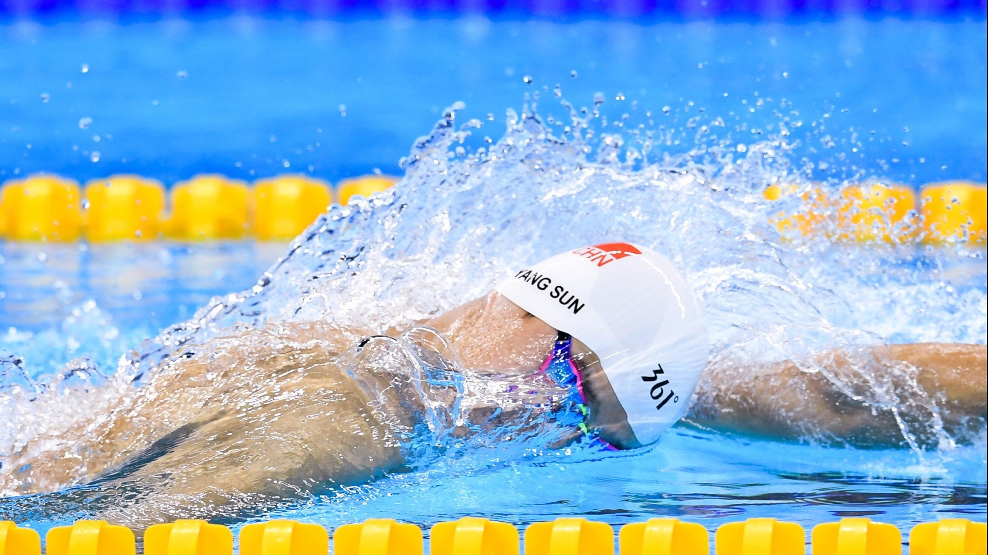 卡马文加一球定乾坤,比利亚雷亚尔绝杀拜仁背后的战术革命