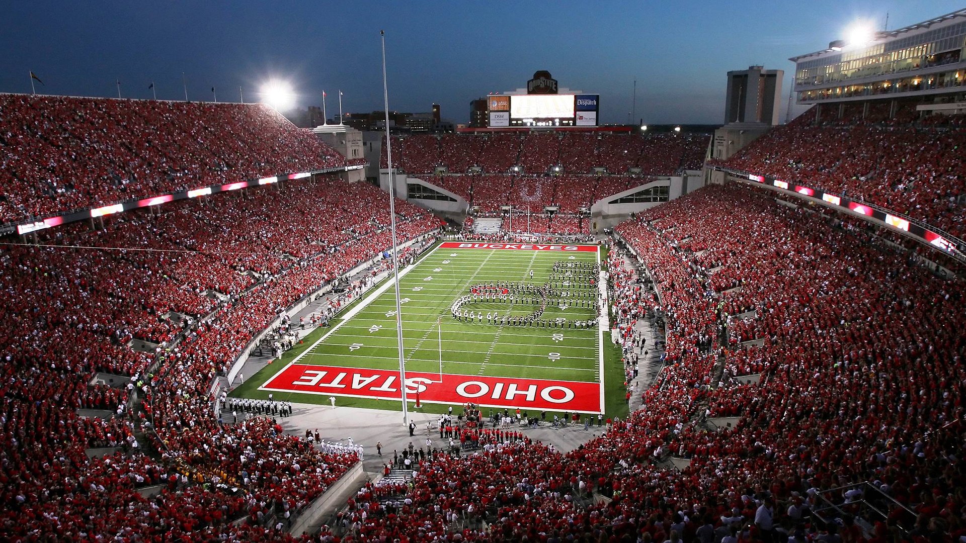 卡马文加一球定乾坤,比利亚雷亚尔绝杀拜仁背后的战术革命