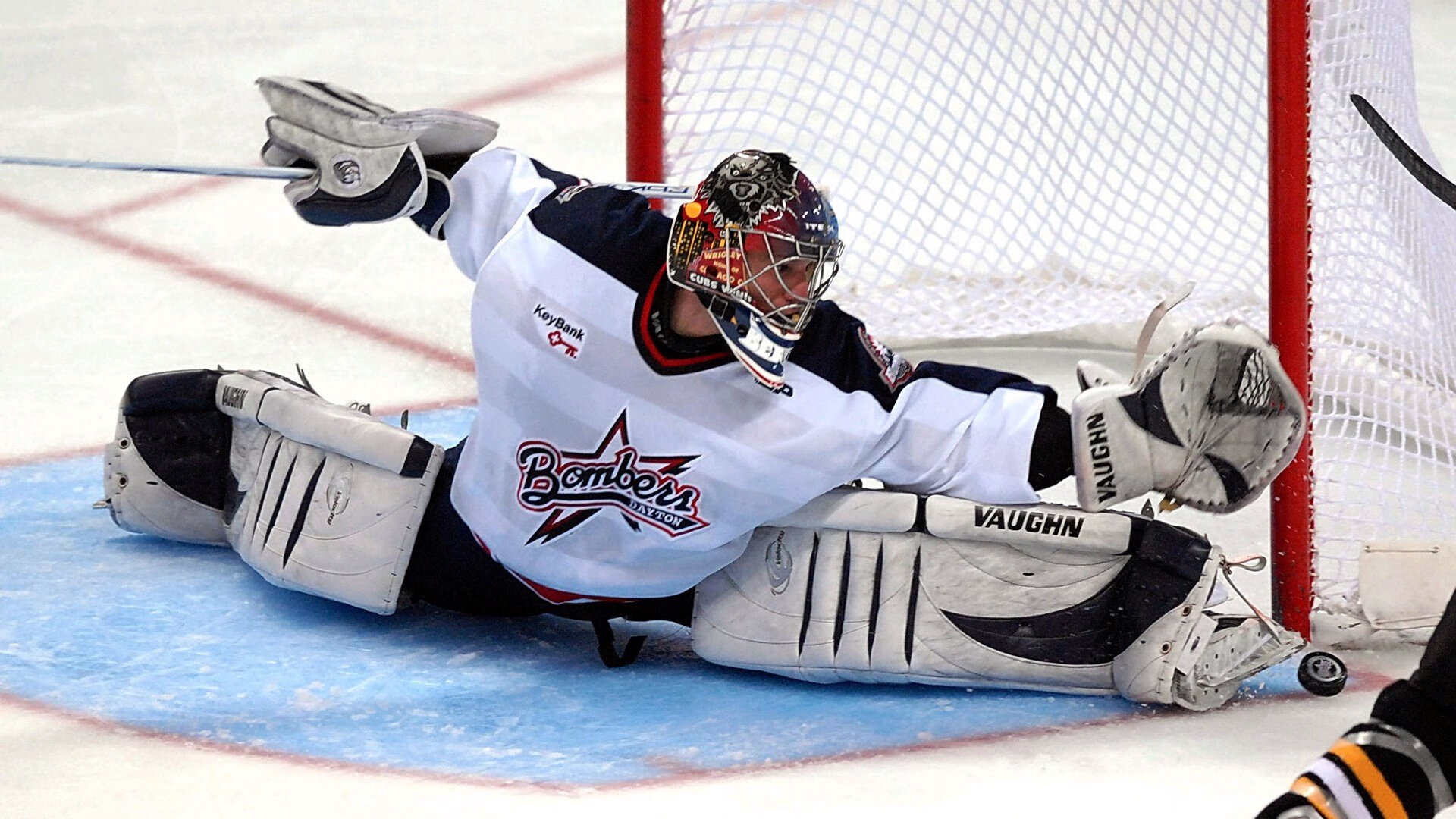 2026世界杯之夜,杜兰特成为全场焦点,当篮球巨星照亮足球之巅