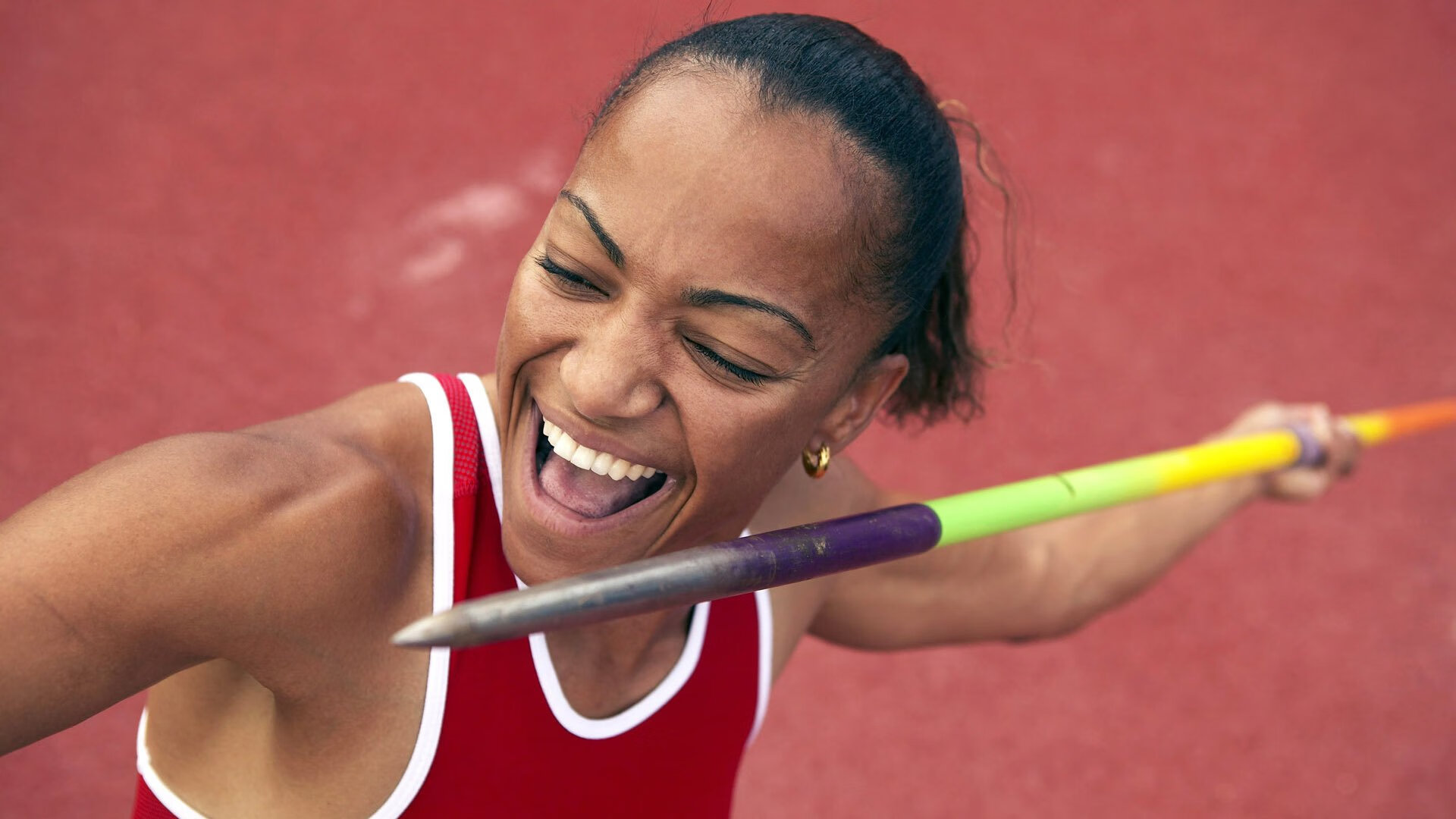 黄蜂终结北京队,小贾伦在NBA总决赛接管比赛,竞技体育的终结者美学