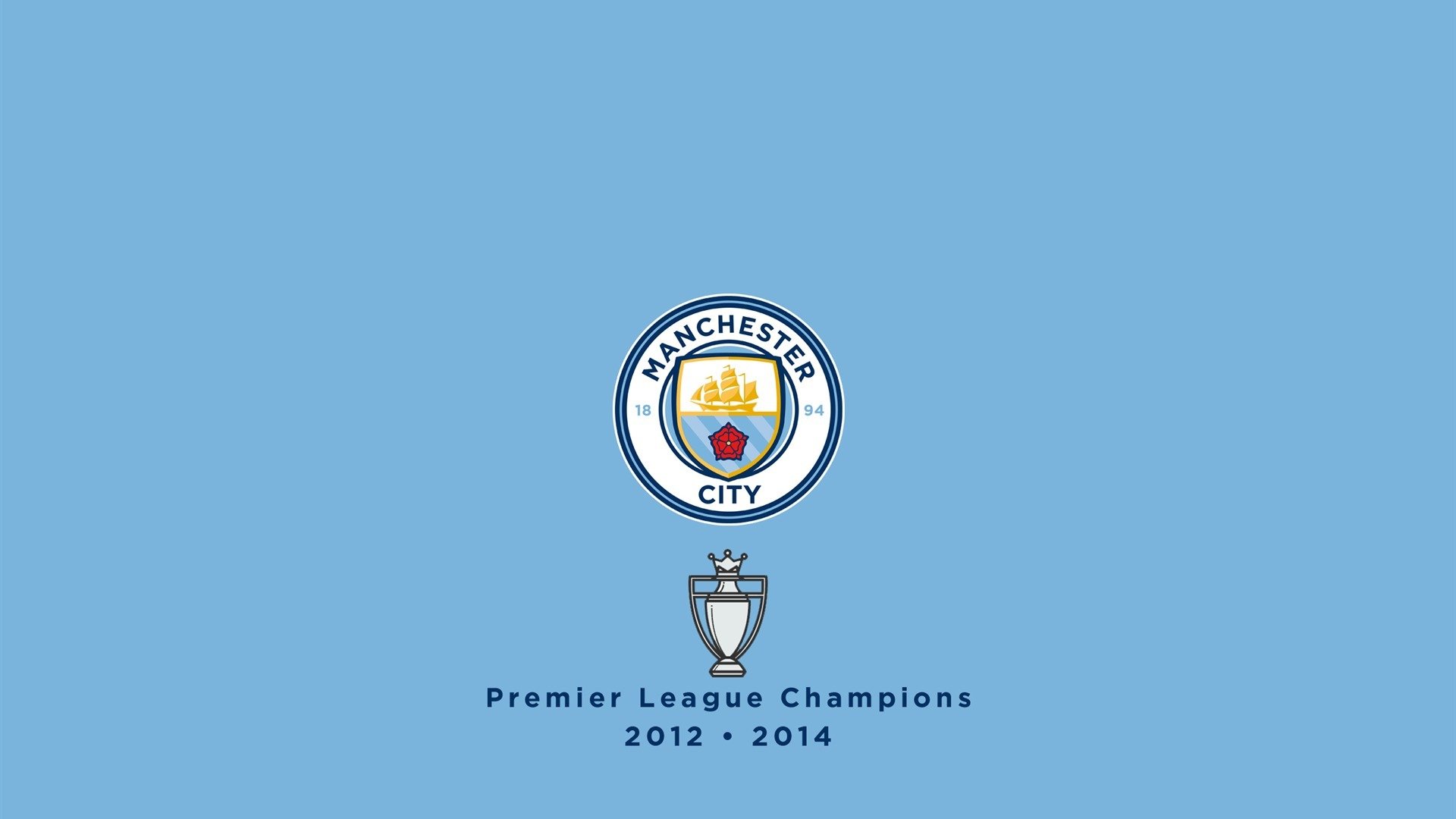 阿圭罗全程高能输出，巴西加时取胜荷兰，一场被汗水与意志重新定义的南美荣耀