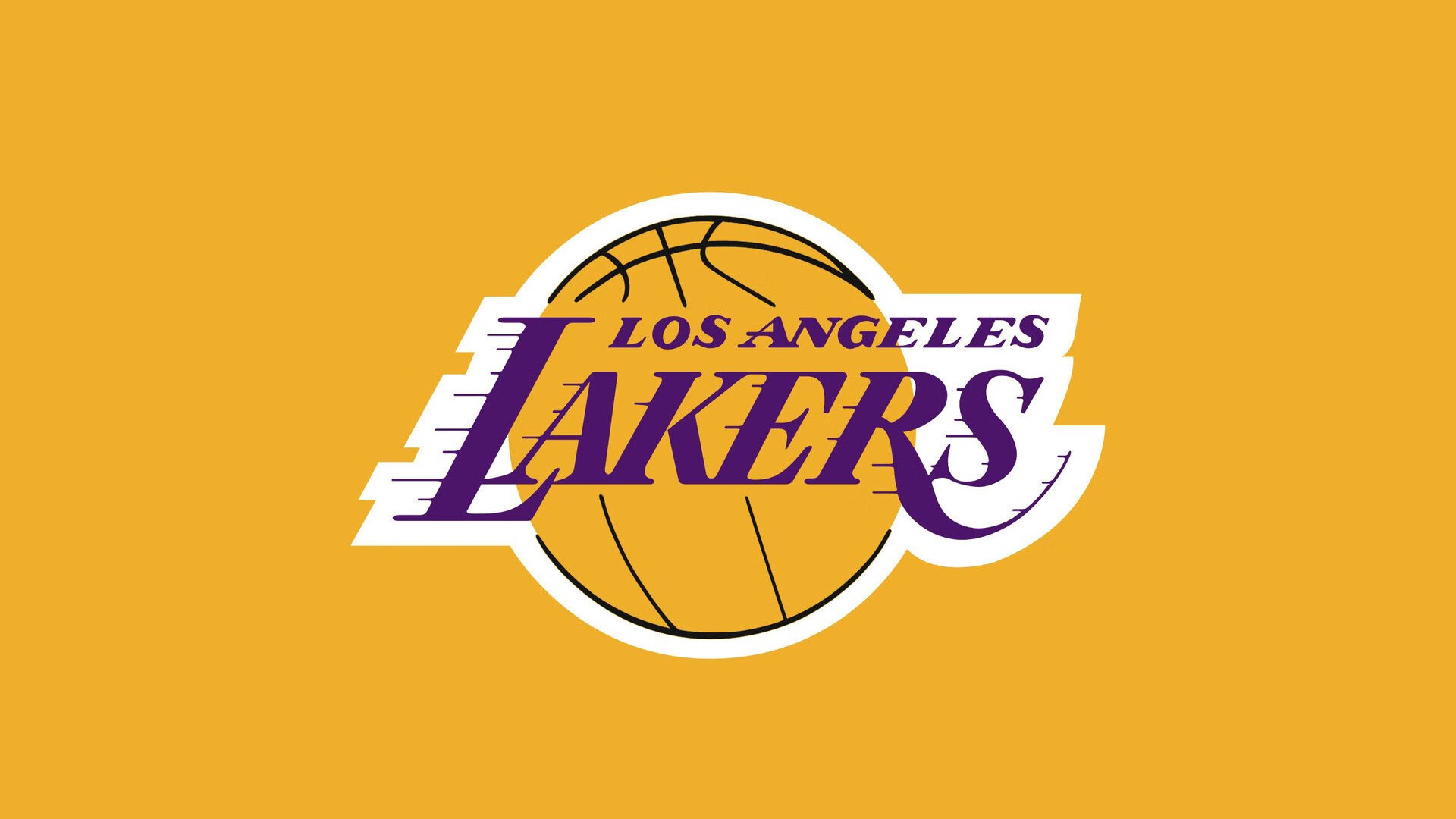 班凯罗爆发，雷霆巅峰对决，当青春风暴碾过掘金王朝