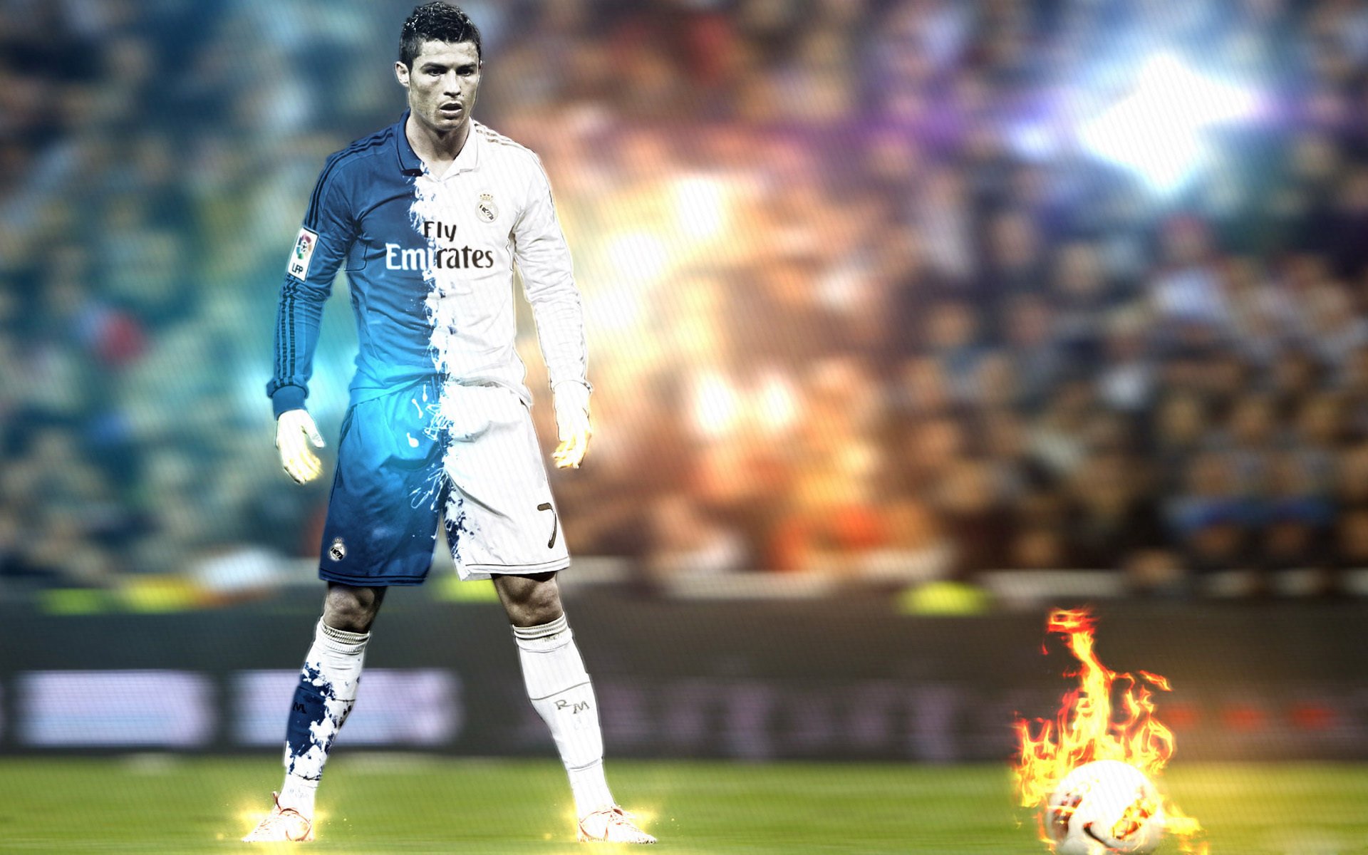 利拉德时间,独行侠的围剿与黄蜂的孤岛