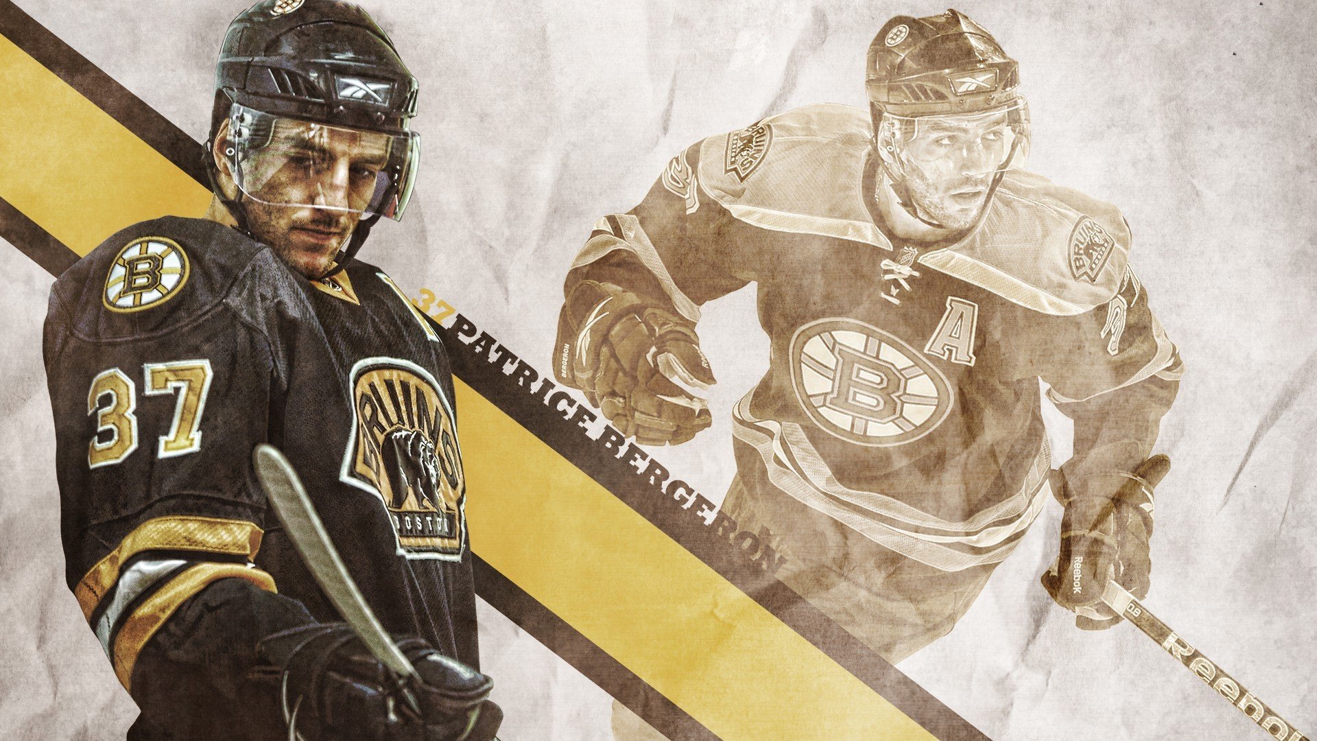 布伦森攻防转换核心,新疆队一波带走吉林队