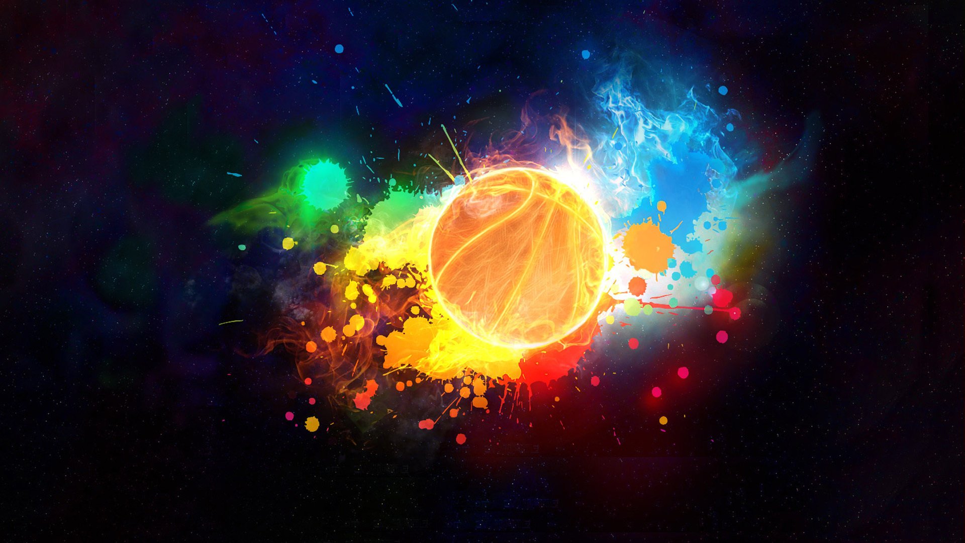 魔幻布达佩斯之夜，奥斯梅恩一剑封喉，匈牙利门神封神，挺进2026世界杯决赛